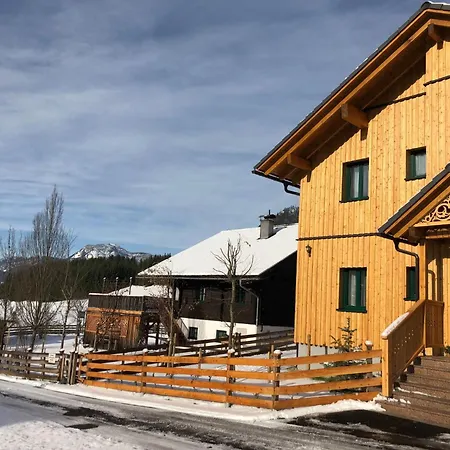 Nette In Mit Garten Und Grill Und Bergblick By Interhome *