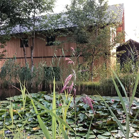 شقة Nette In Mit Garten Und Grill Und Bergblick By Interhome *