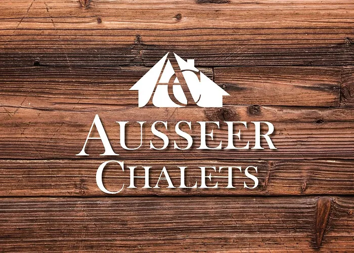 Nette In Mit Garten Und Grill Und Bergblick By Interhome *