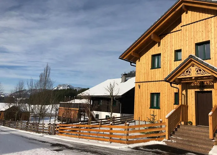 Nette In Mit Garten Und Grill Und Bergblick By Interhome *