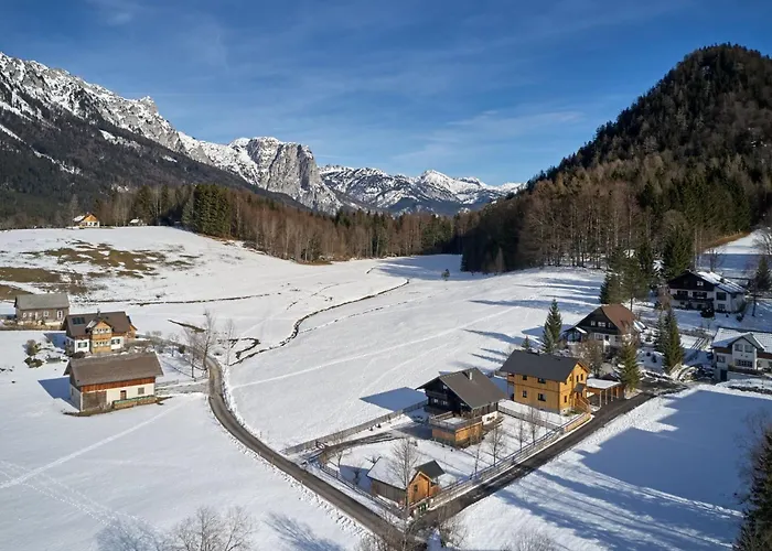 Nette In Mit Garten Und Grill Und Bergblick By Interhome