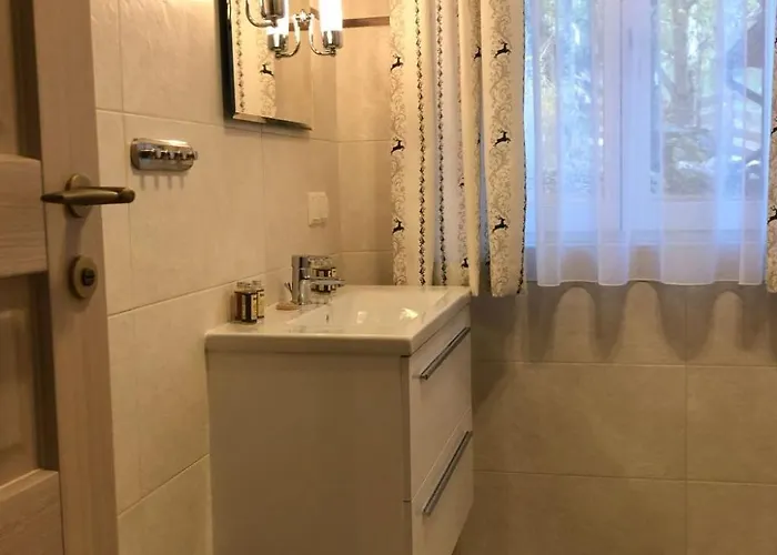 Nette In Mit Garten Und Grill Und Bergblick By Interhome